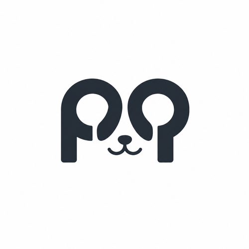 PawPal