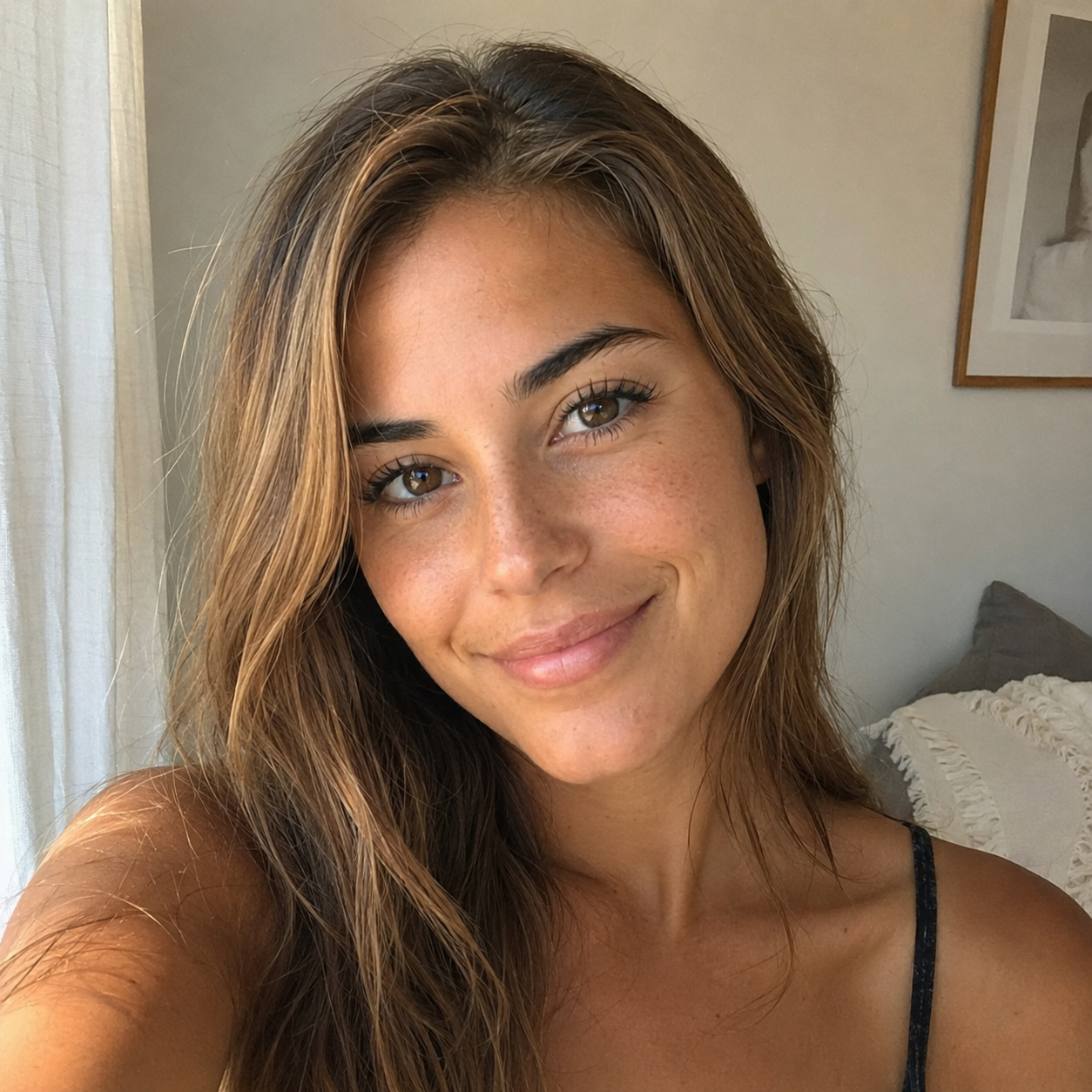 Valeriia